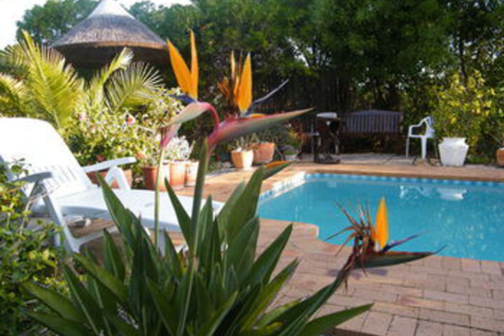 Pool 22 of 25