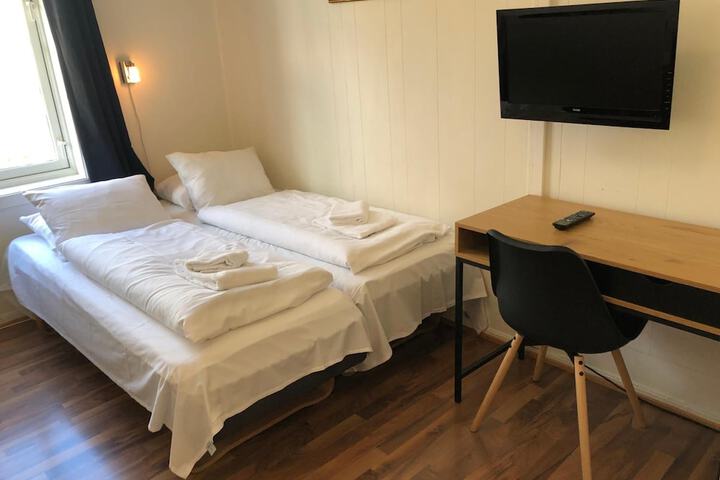 Room 22 of 63