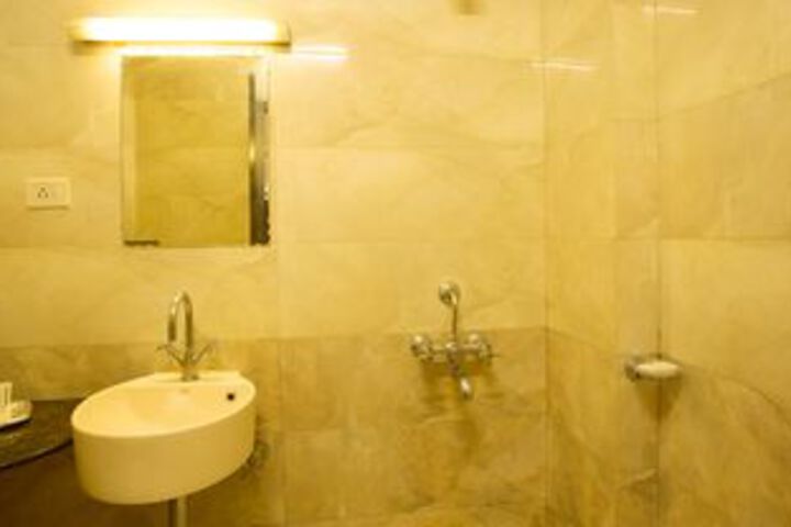 Spa and Wellness Pictures