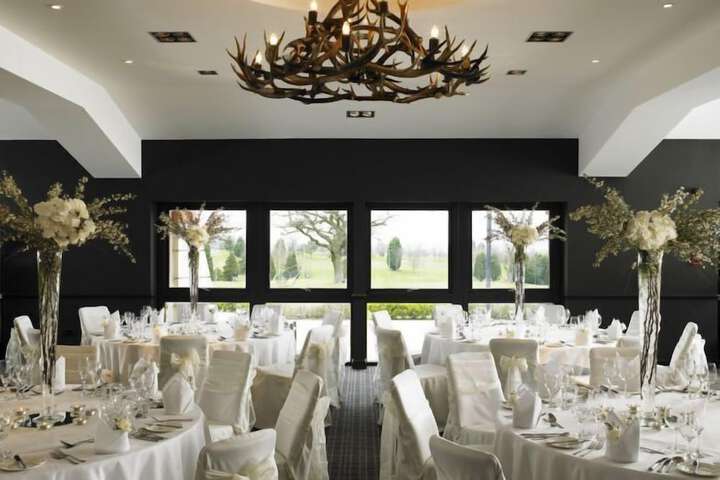 Ballroom/Hall 50 of 62