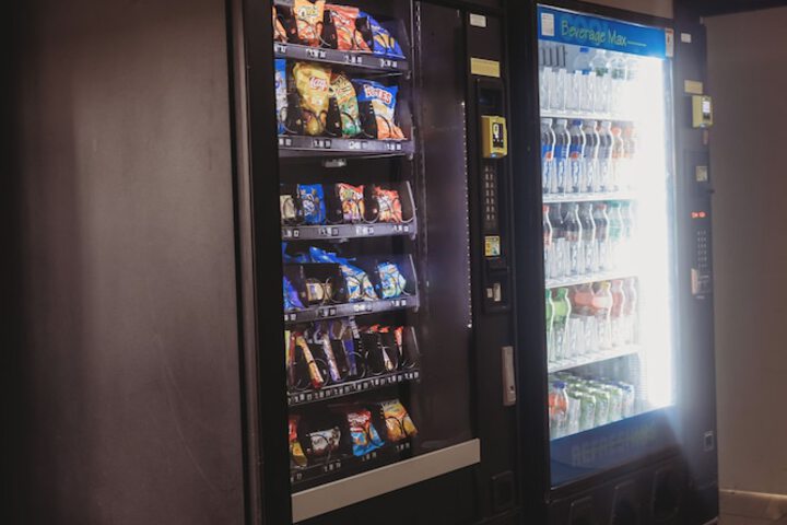 Hotel Interior 43 of 47