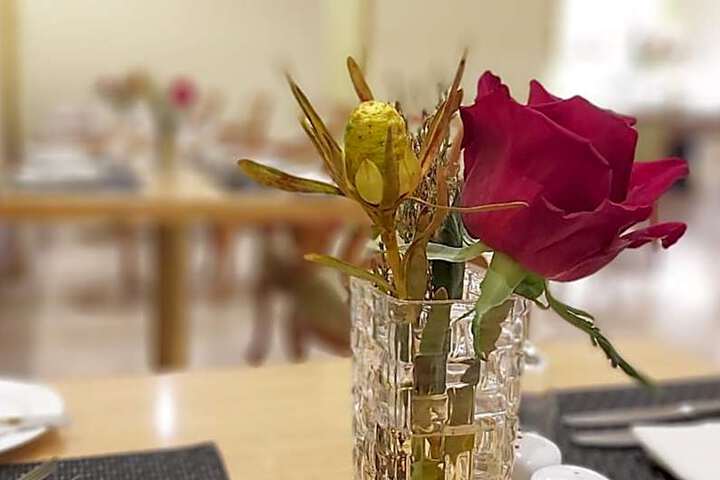 Spa and Wellness Pictures