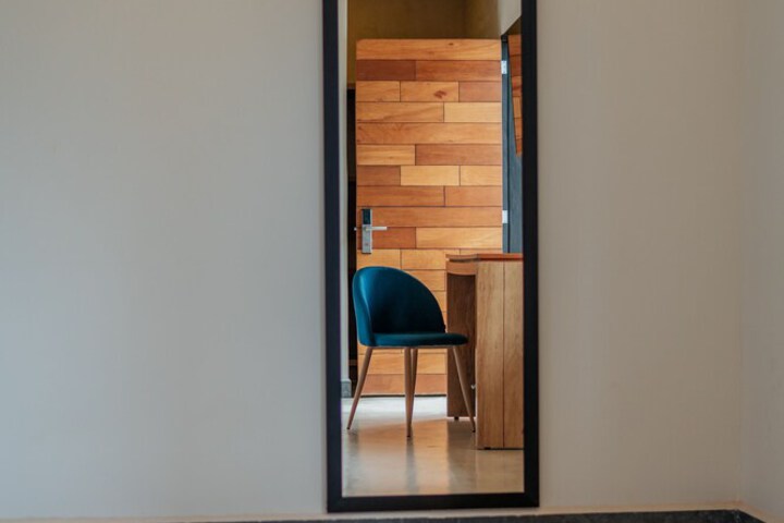 Room 13 of 54