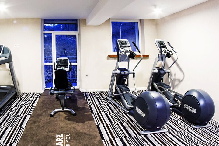 Health and Fitness 42 of 74