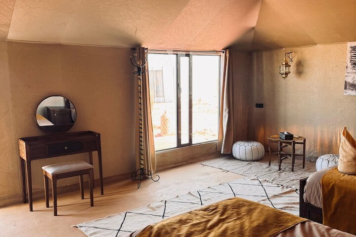 Room 8 of 47