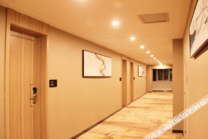 Hotel Interior 19 of 36
