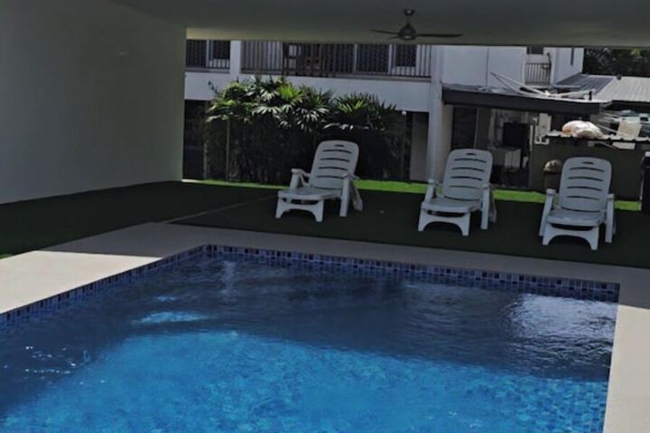 Pool 55 of 92