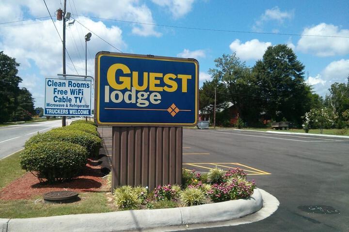 Hotel 28 of 29