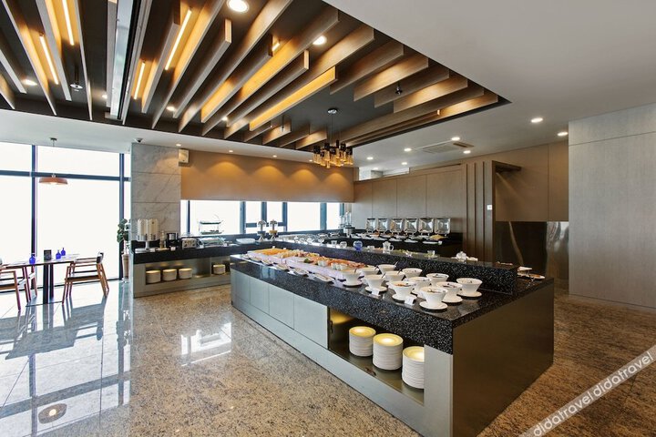 餐厅