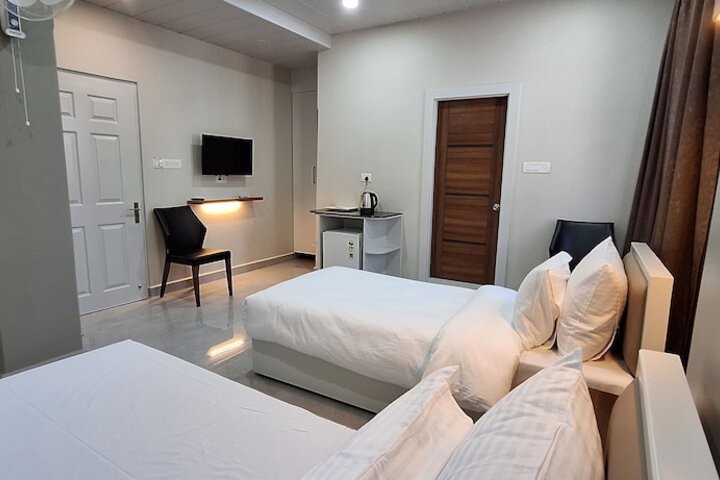Room 28 of 58