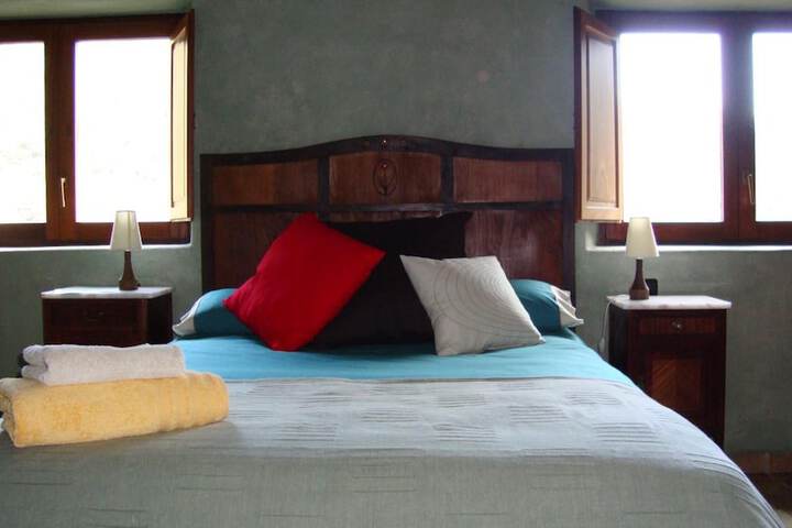 Room 10 of 56