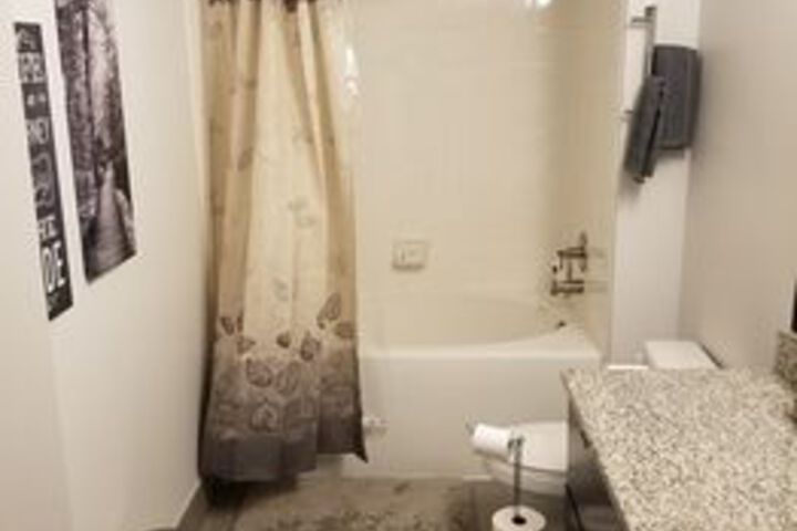 Room 4 of 45