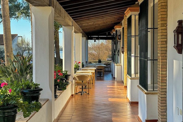 Terrace/Patio 64 of 69