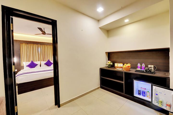 Room 7 of 22