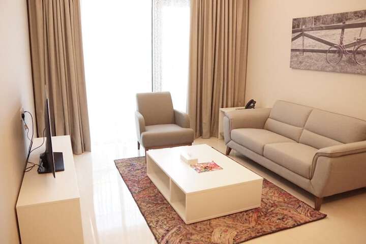 Room 35 of 62