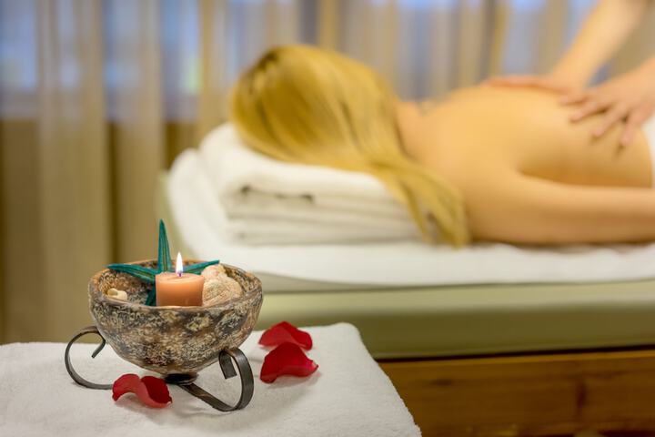 Spa 56 of 74
