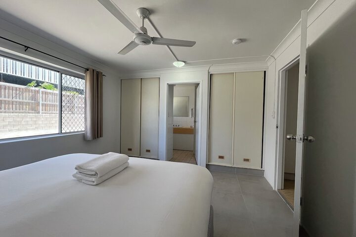 Room 41 of 93