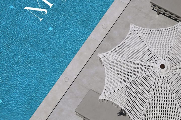 Pool 44 of 72