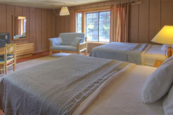 Room 21 of 40