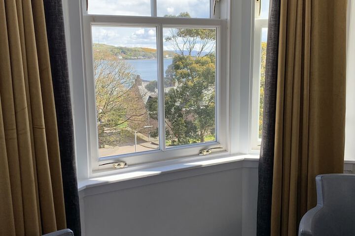 Room 54 of 108