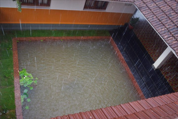 Pool 14 of 47