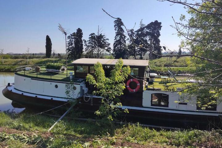 General 23 of 23