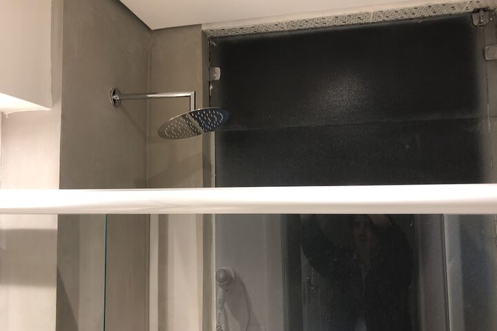 Room 92 of 156