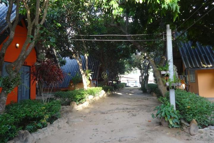 Property Grounds 13 of 21