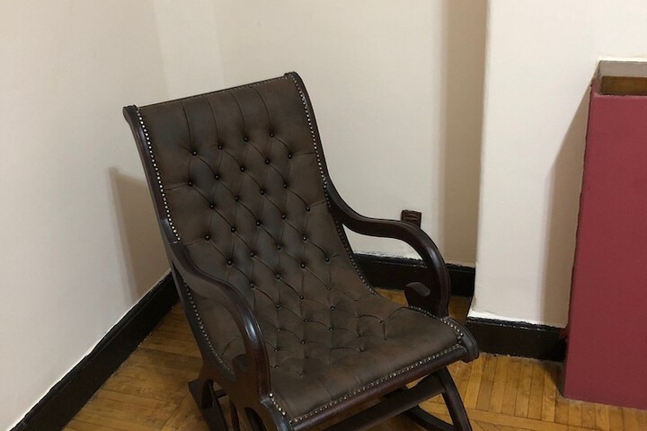 Room 16 of 79