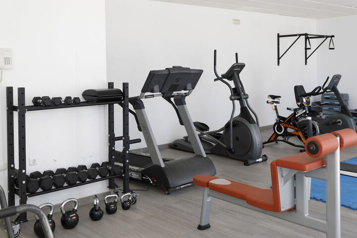 Health and Fitness 70 of 117