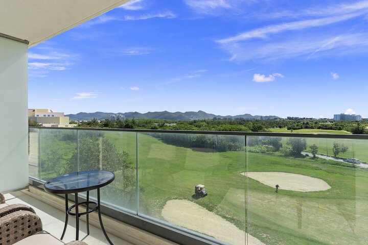 Terrace/Patio 759 of 1000