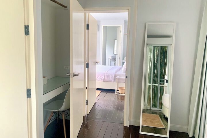 Room 44 of 127