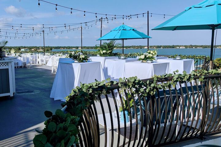 Wedding/Banquet 56 of 75