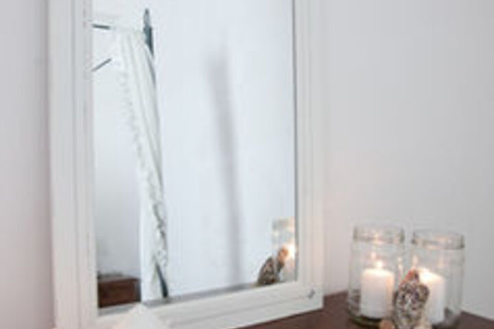 Room 70 of 100