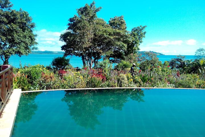 Pool 33 of 58