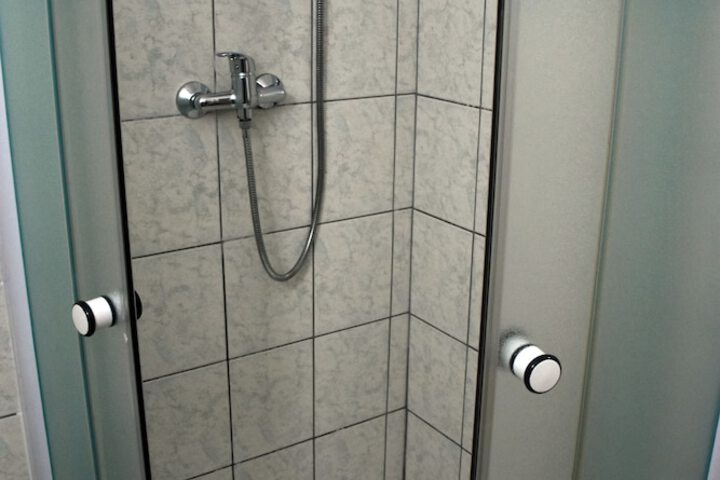 Room 19 of 41