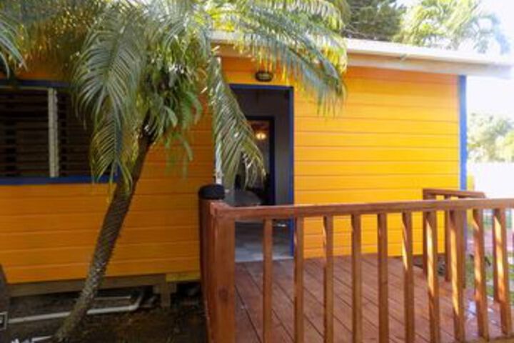 Terrace/Patio 102 of 109