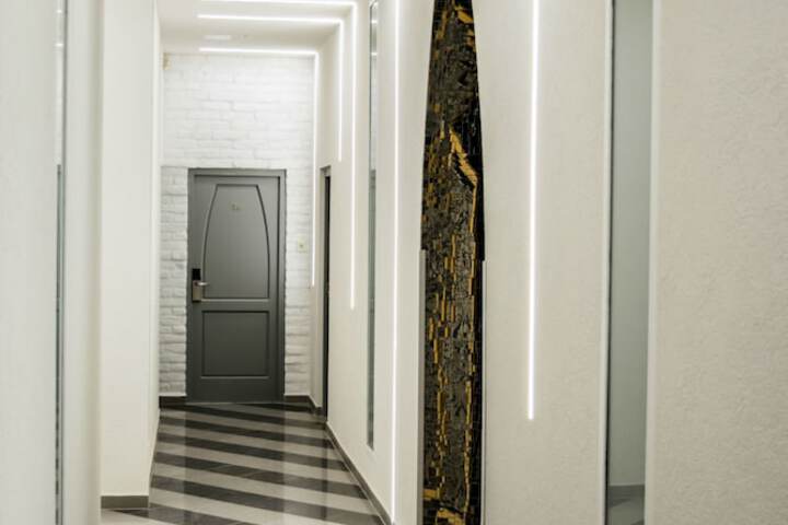 Hotel Interior 65 of 70