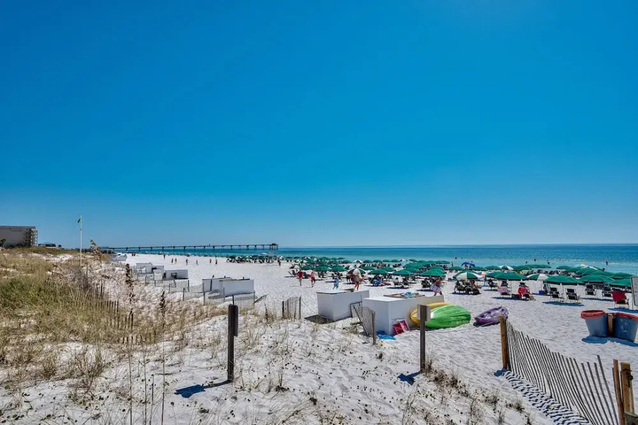 Beach 16 of 28