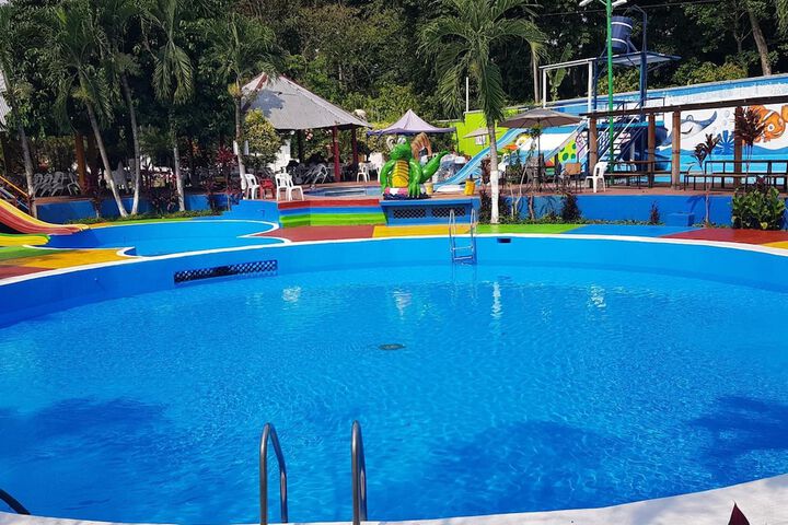Pool 27 of 68
