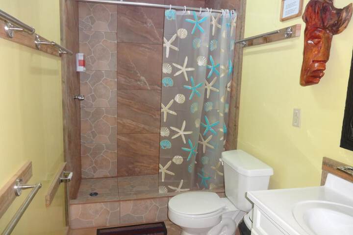 Room 40 of 58
