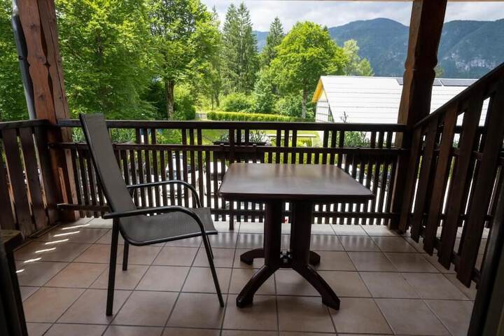 Terrace/Patio 57 of 125