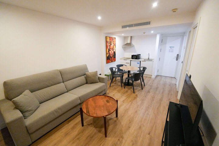 Room 25 of 78