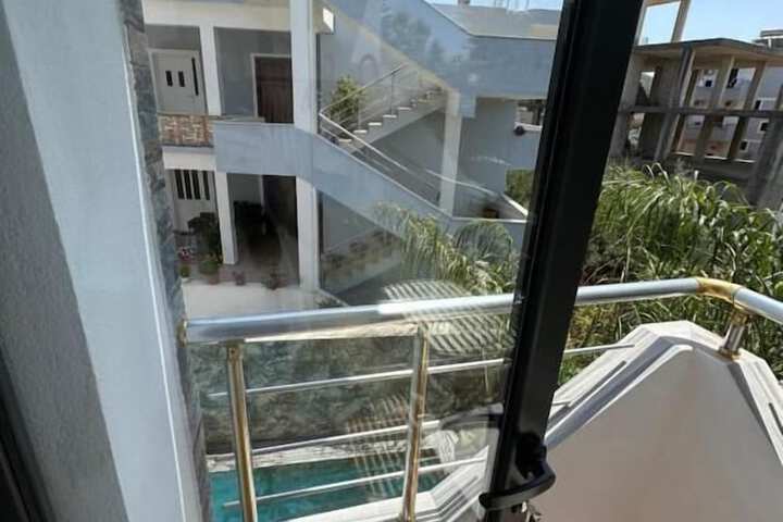 Terrace/Patio 98 of 191
