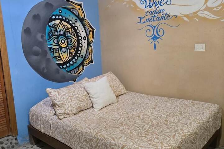 Room 31 of 138