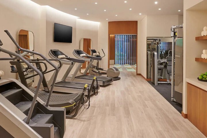 Health and Fitness 59 of 70