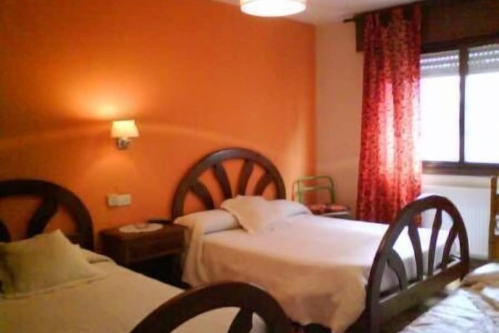 Room 20 of 45