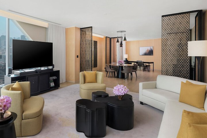 Room 40 of 140