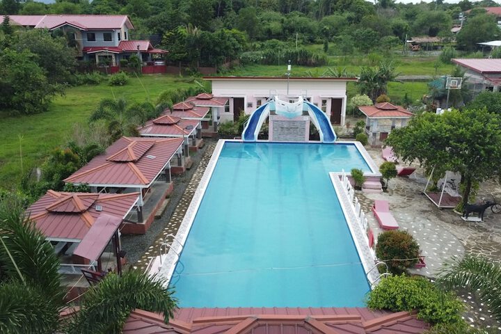 Pool 58 of 63