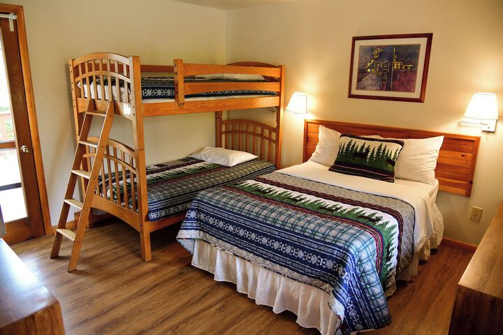 Room 15 of 100